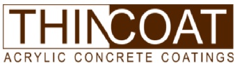ThinCoat